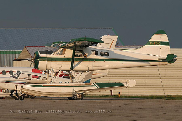068718_dhc2beaver(float)_-_cfdic_20060723_redlake(on)_IMG_1561