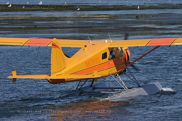 056204_dhc2beaver(float)_MRR_n67685_20040730_campbellriverspb_e236_IMG_4420
