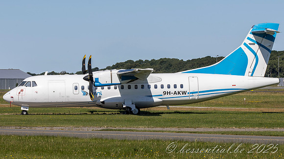 20250818_Billund_3030