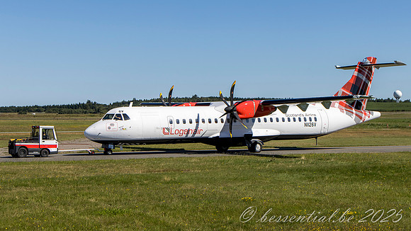 20250818_Billund_3040