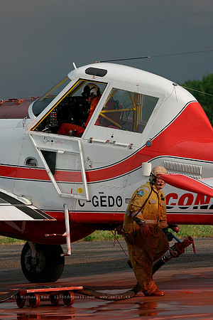 055532_at802_CRC_cgedo_20040716_fortmcmurray_e159_IMG_1930v