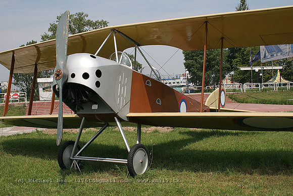 073391_anatraanasal_RA_[nc]_20070705_kyivzhuliany_IMG_4163
