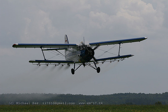 Ketrzyn-Wilamowo_12th_European_An-2_Meeting_IMG_8439