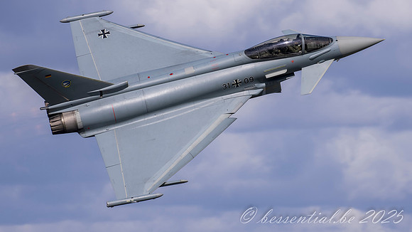 20250822_Roskilde_7331