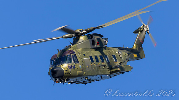 20250823_Roskilde_9617