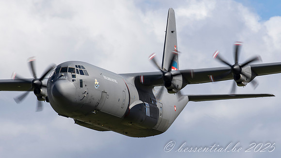20250822_Roskilde_6909