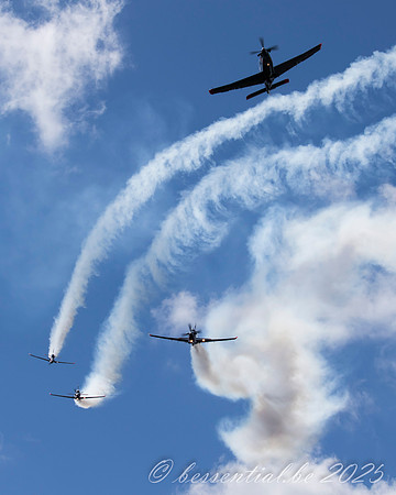 20250822_Roskilde_7042