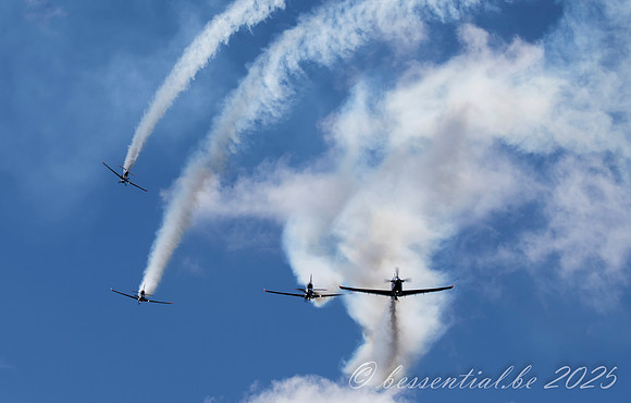20250822_Roskilde_7041