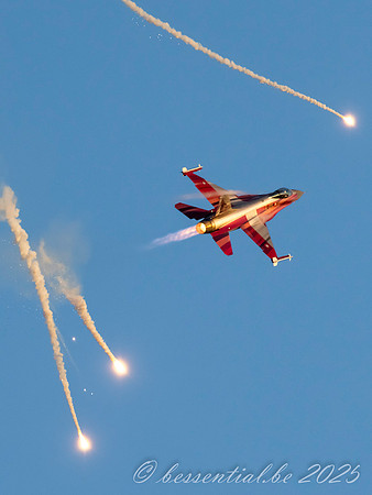 20250823_Roskilde_0164