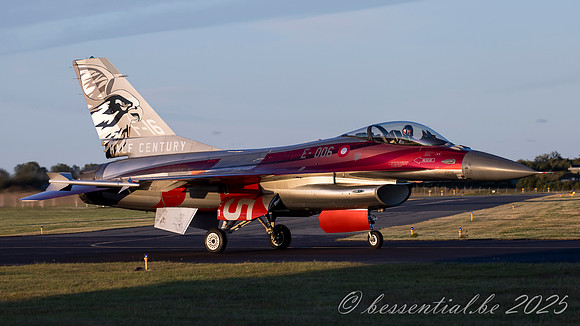 20250823_Roskilde_3912