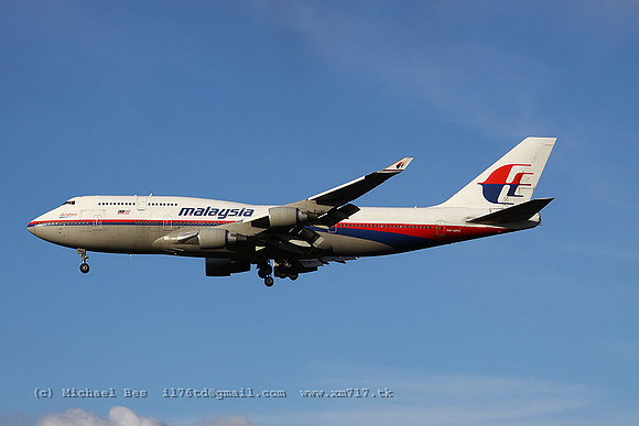 LHR_2473