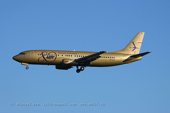 LHR_0032