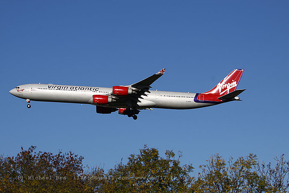 LHR_3470
