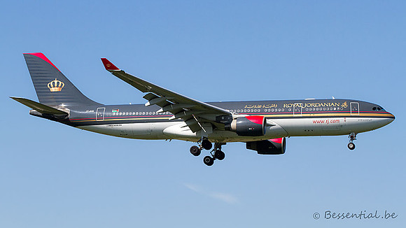 LHR_5412