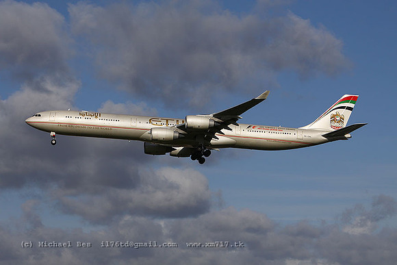 LHR_1506