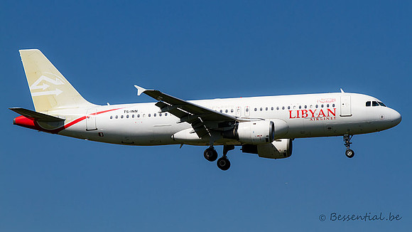 LHR_5296