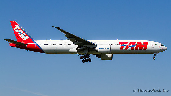 LHR_5350