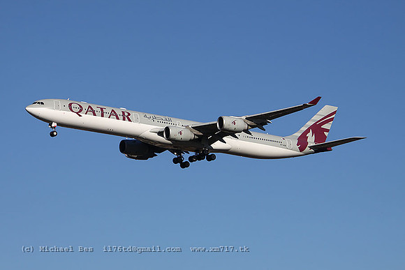 LHR_3597