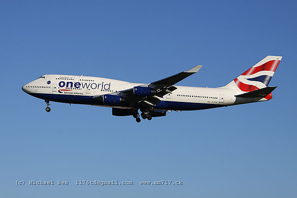 LHR_0239