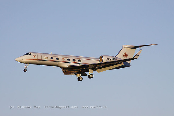 LHR_4392