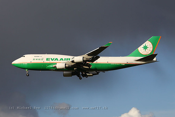 LHR_2453