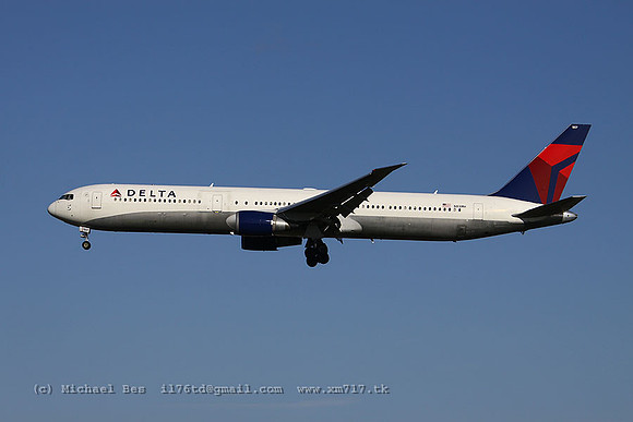 LHR_0873