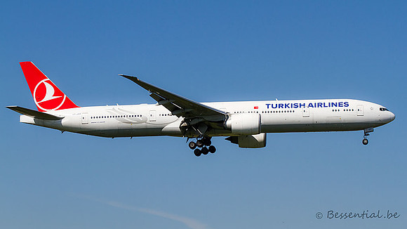 LHR_5403