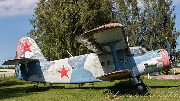 20190729_RIX_0416