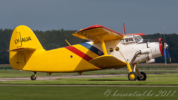 20110812_Teuge_8778