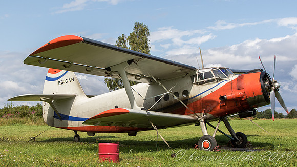 20190730_Tallinn_Tartu_0211