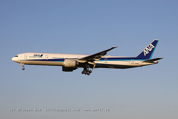 LHR_4348