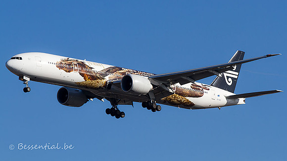 LHR_3707