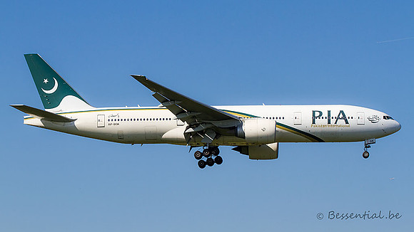 LHR_5566