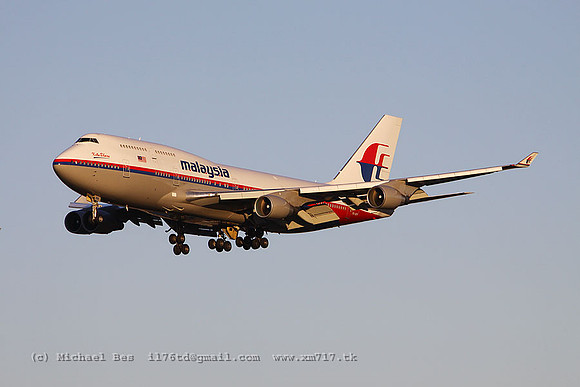 LHR_4365