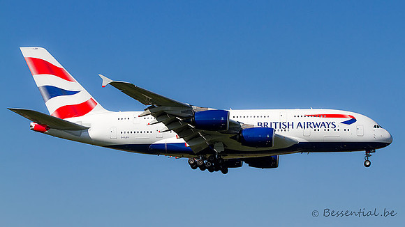 LHR_5597