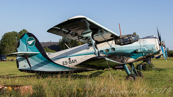 20190729_RIX_0477