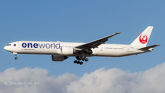 LHR_4623