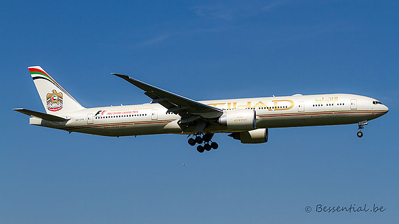 LHR_5088