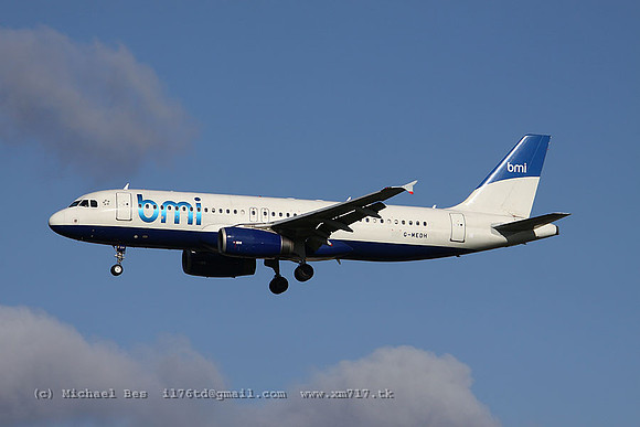 LHR_1236