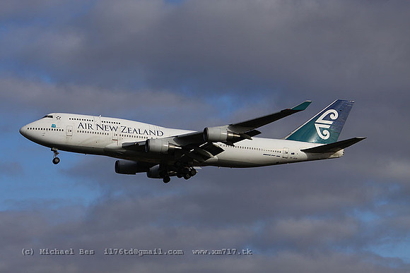 LHR_2905