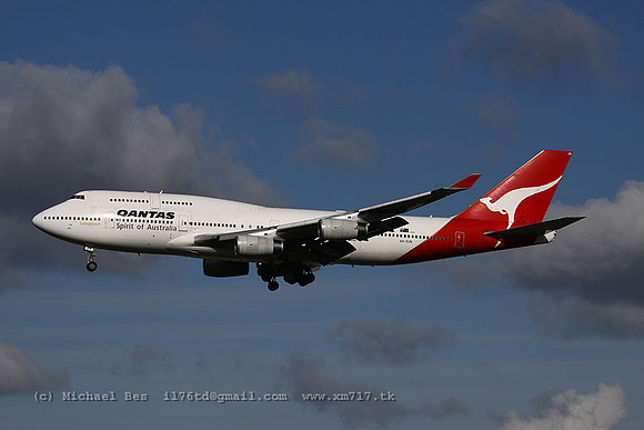 LHR_1368