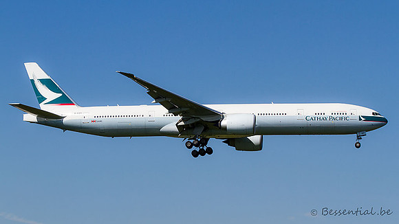LHR_5335