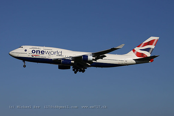 LHR_0715