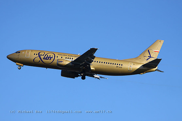 LHR_9952