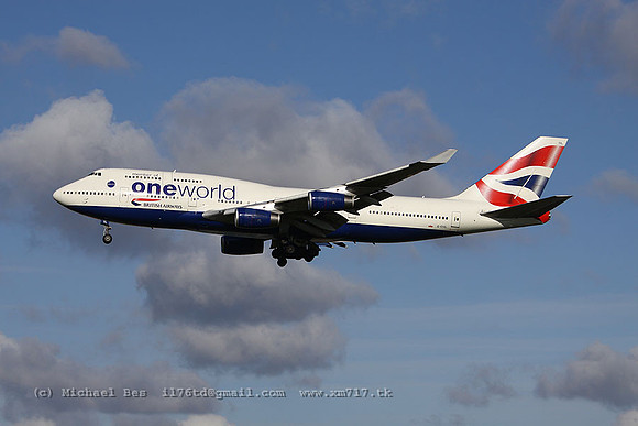 LHR_1414
