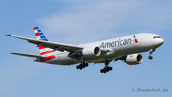 LHR_4560