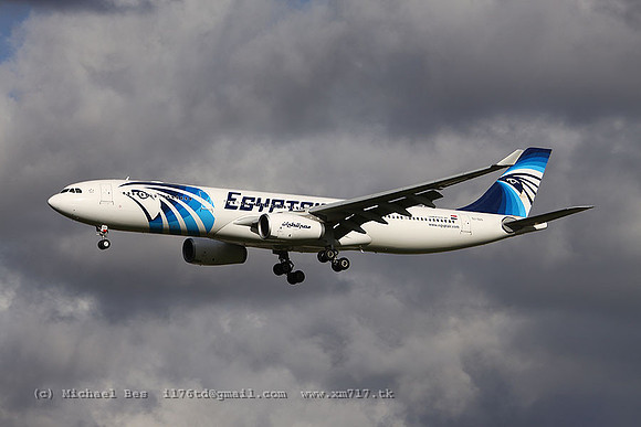 LHR_1632