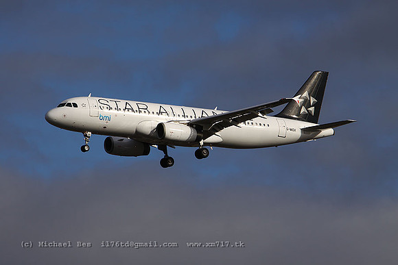 LHR_2932