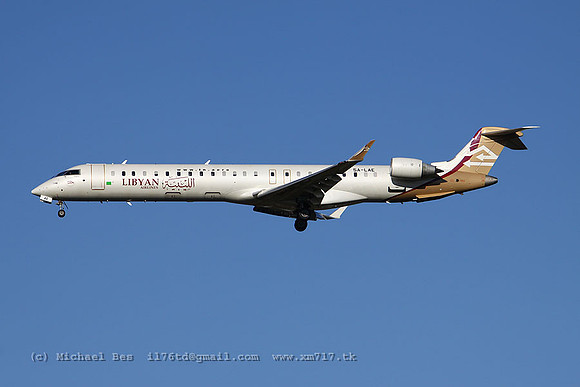 LHR_3731