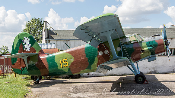 20190725_Vilnius_Kaunas_Marijampole_7291